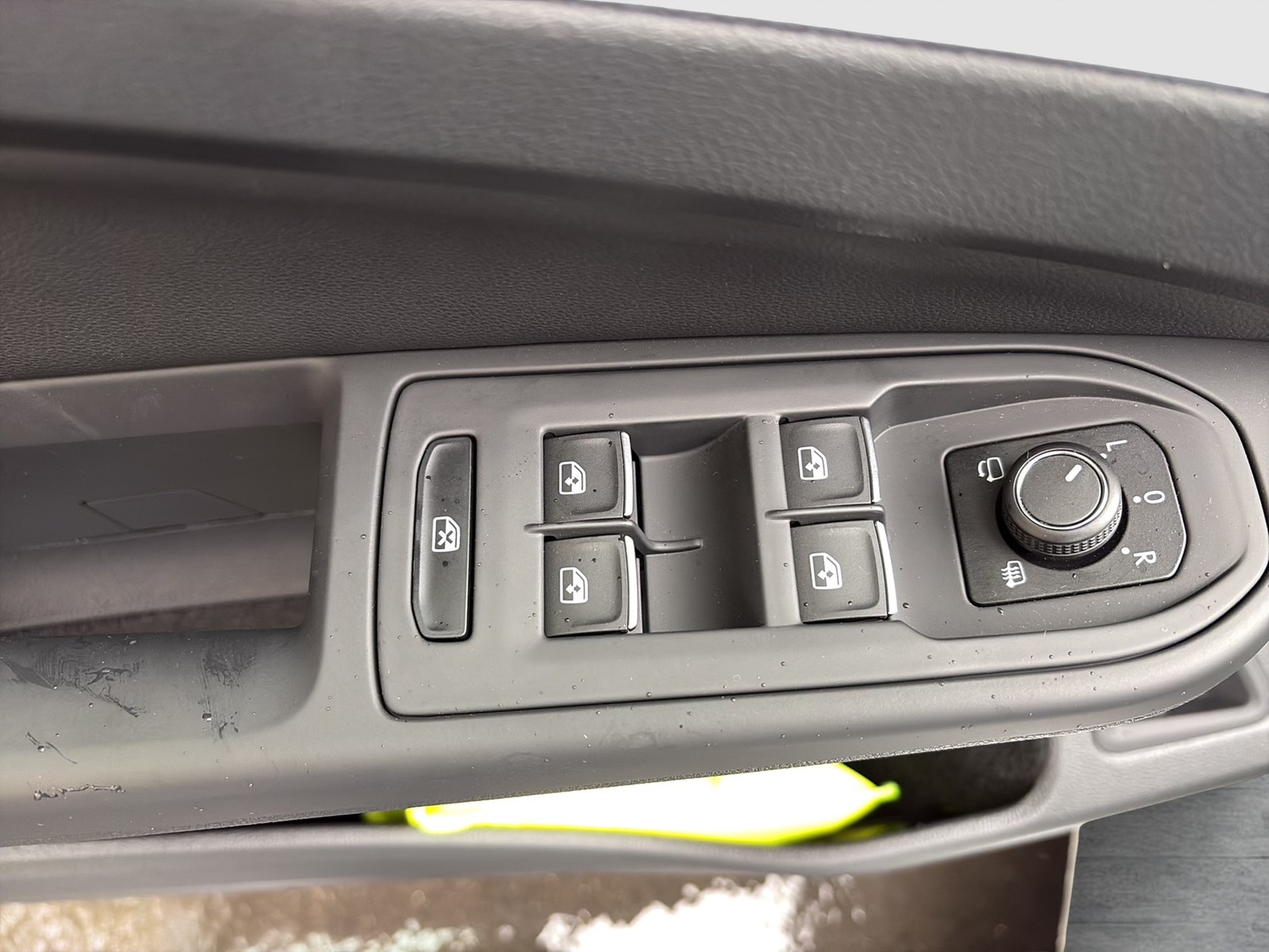 Volkswagen Golf VIII 1.5 HYBRID GOAL FACELIFT ACC LM17