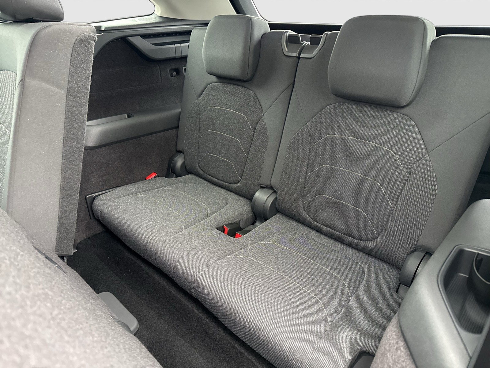 Skoda Kodiaq 2.0 SELECTION 4X4 7SITZE AHK CAM ACC NAVI