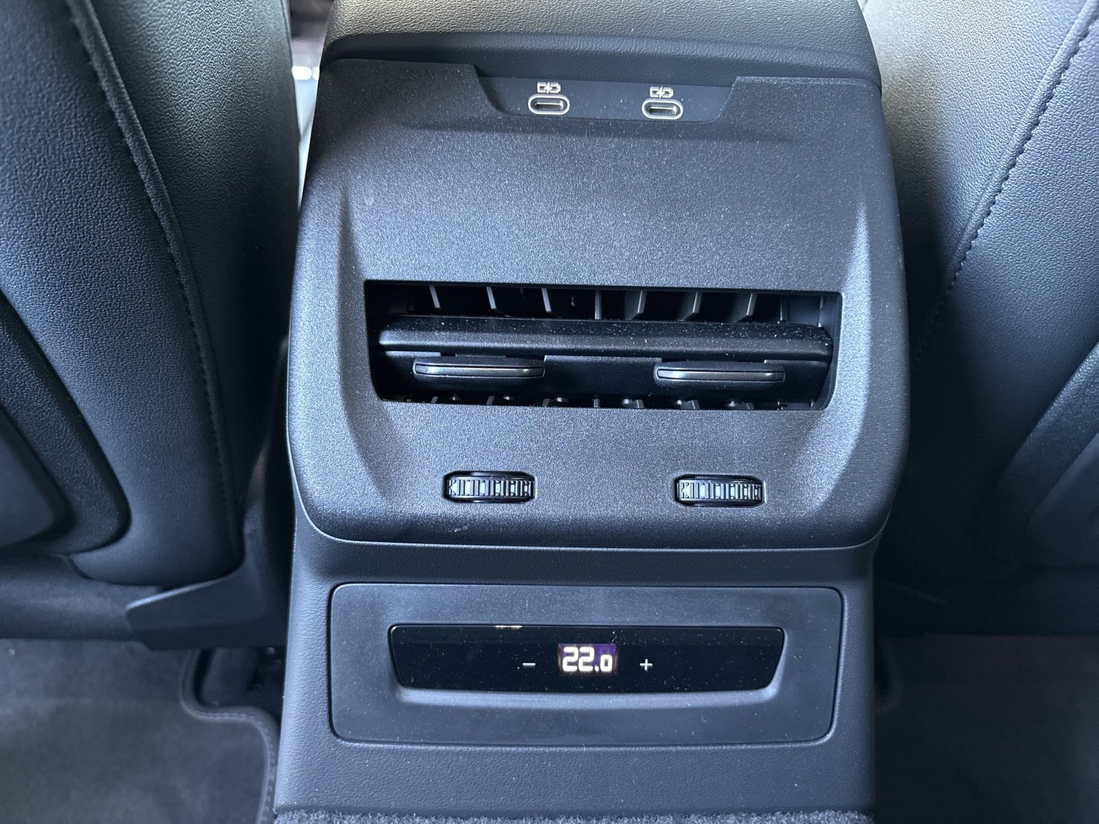Audi A5 quattro S LINE AHK B&O 360°CAM ACC LM19 NAVI