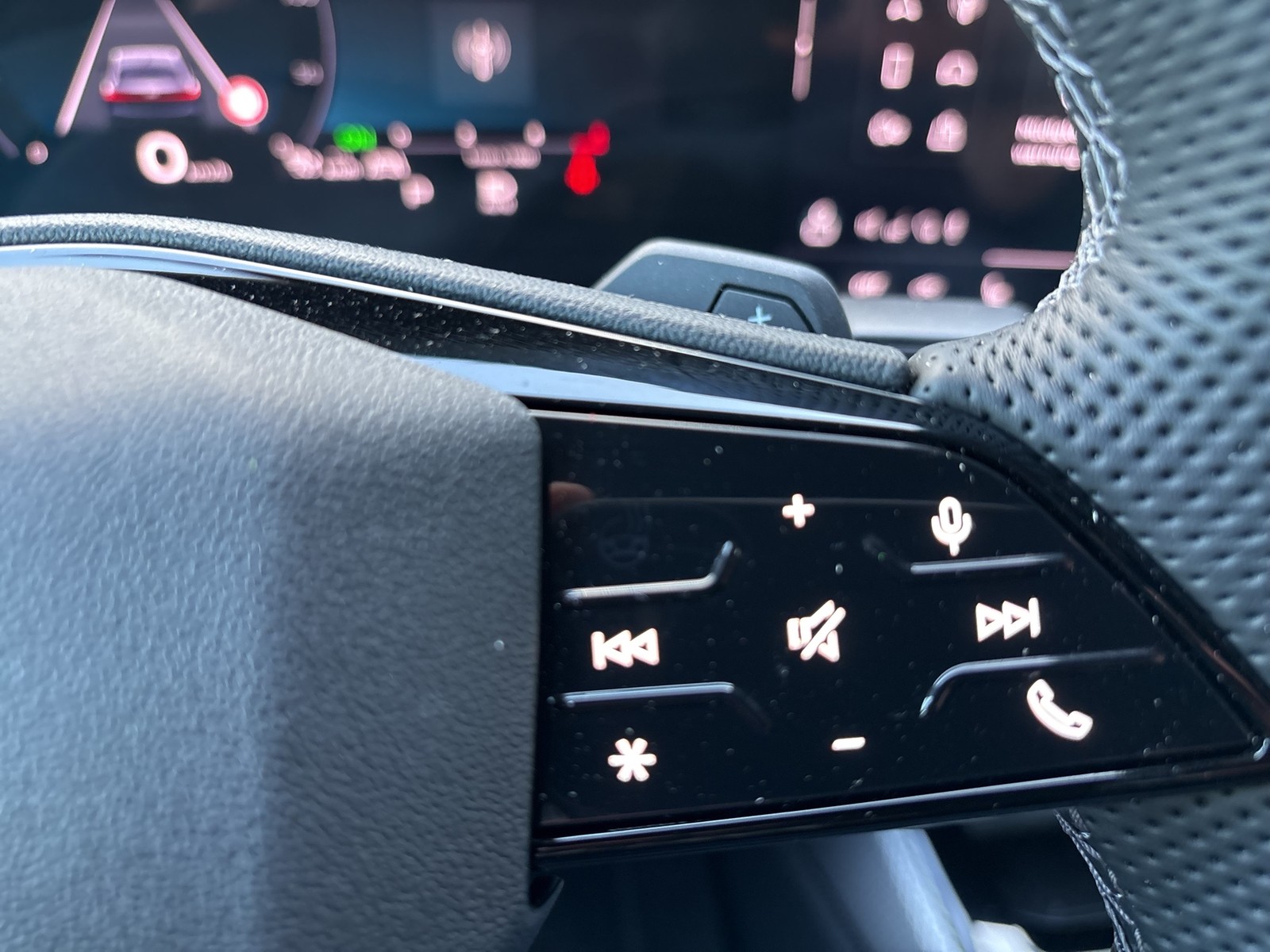 Audi A5 quattro S LINE AHK B&O 360°CAM ACC LM19 NAVI