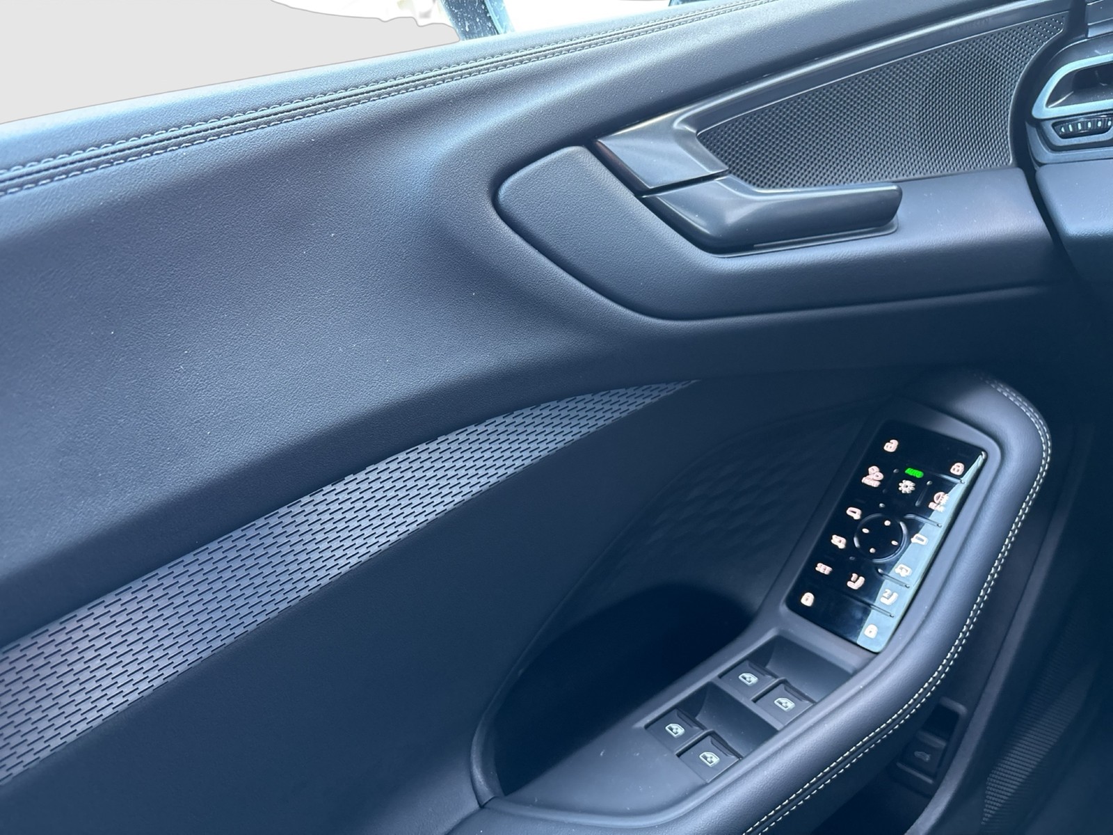 Audi A5 quattro S LINE AHK B&O 360°CAM ACC LM19 NAVI