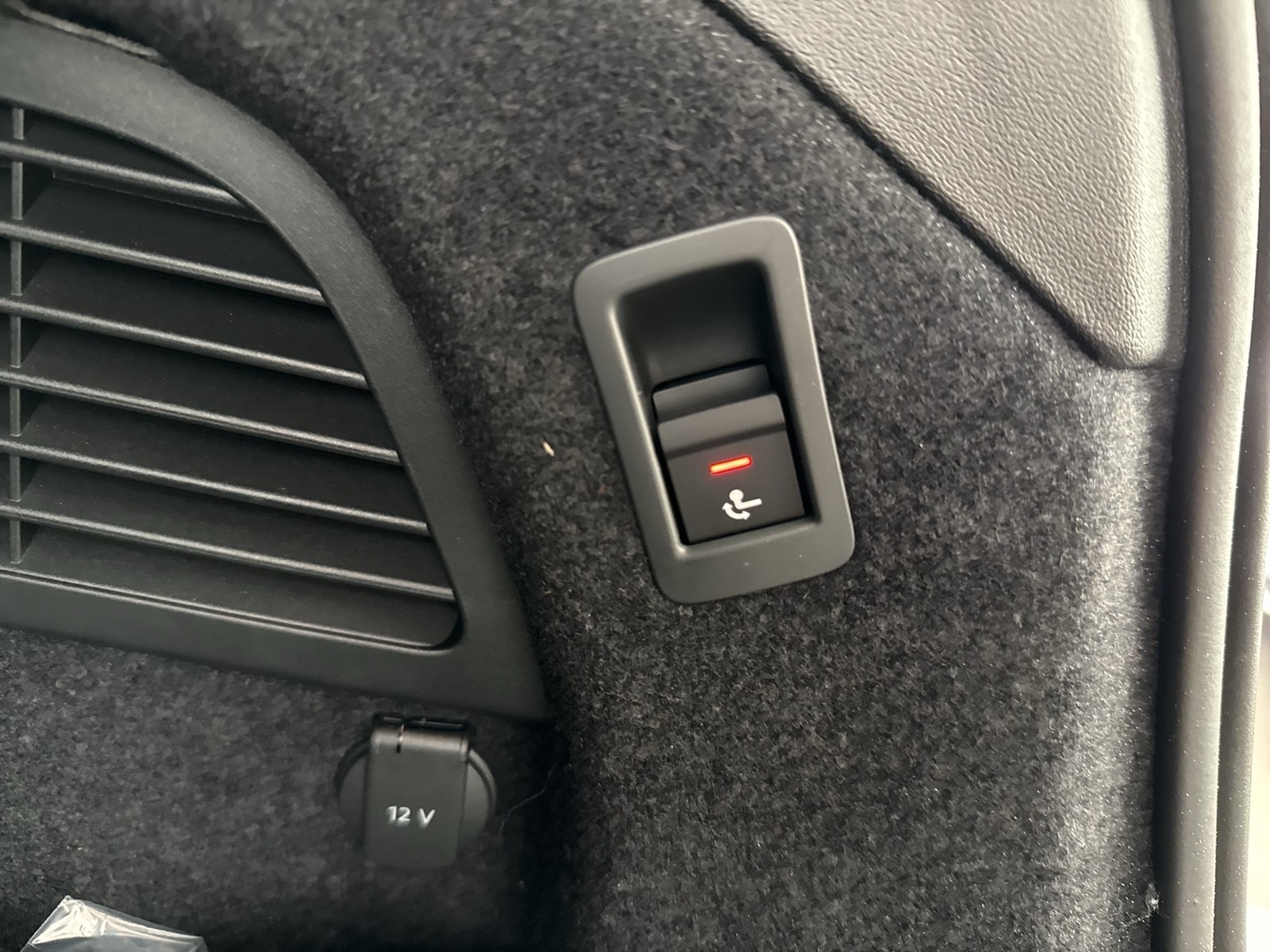 Audi A5 quattro S LINE AHK B&O 360°CAM ACC LM19 NAVI