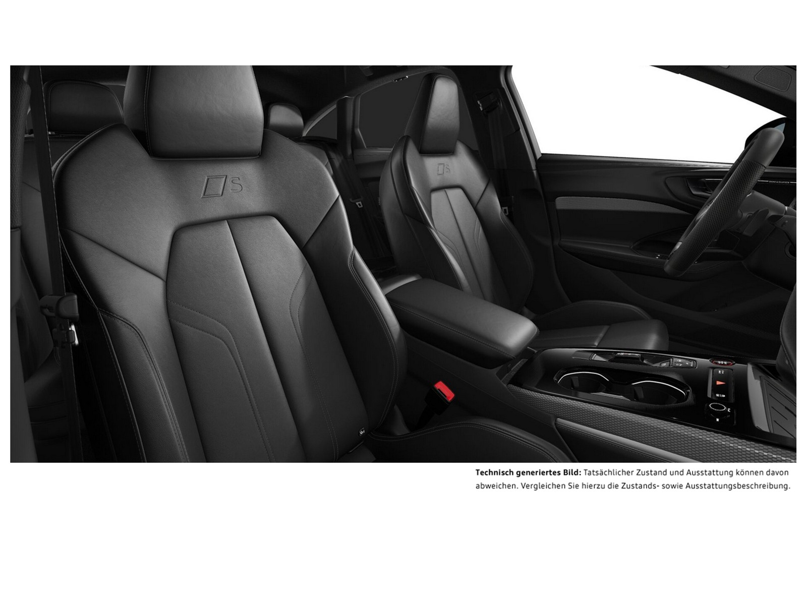 Audi A5 quattro S LINE AHK B&O 360°CAM ACC LM19 NAVI