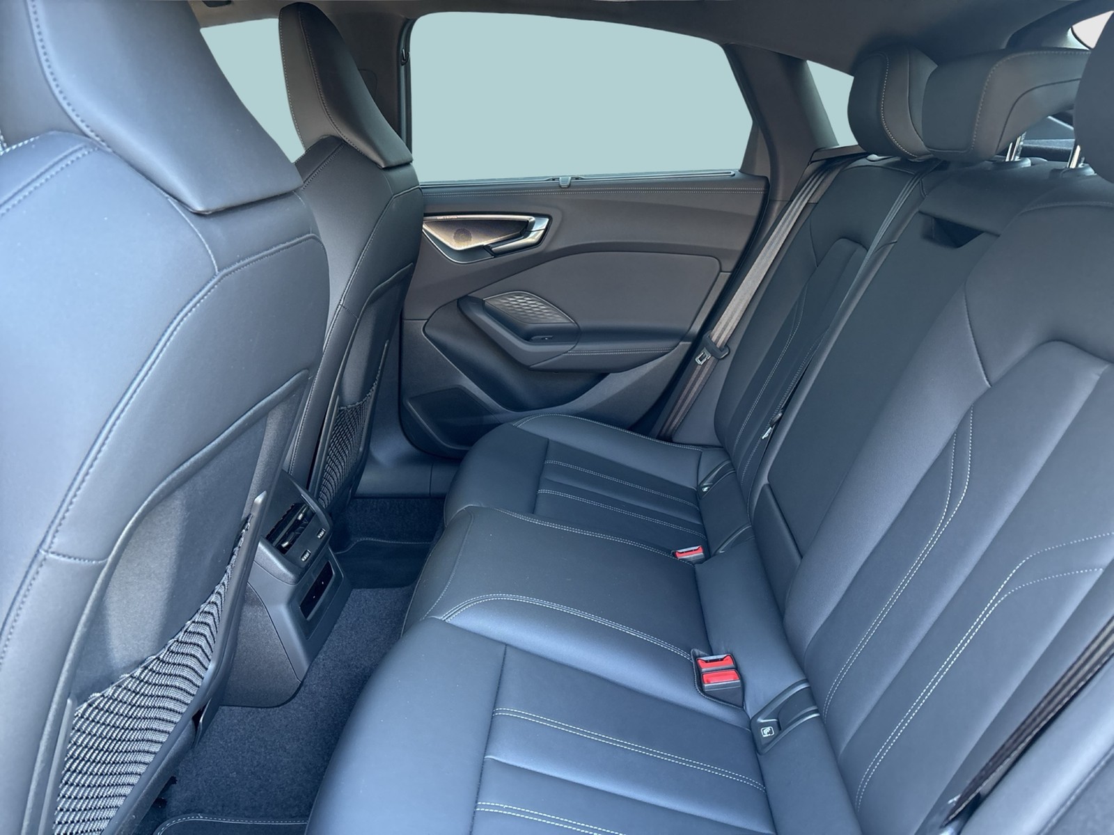 Audi A5 quattro S LINE AHK B&O 360°CAM ACC LM19 NAVI