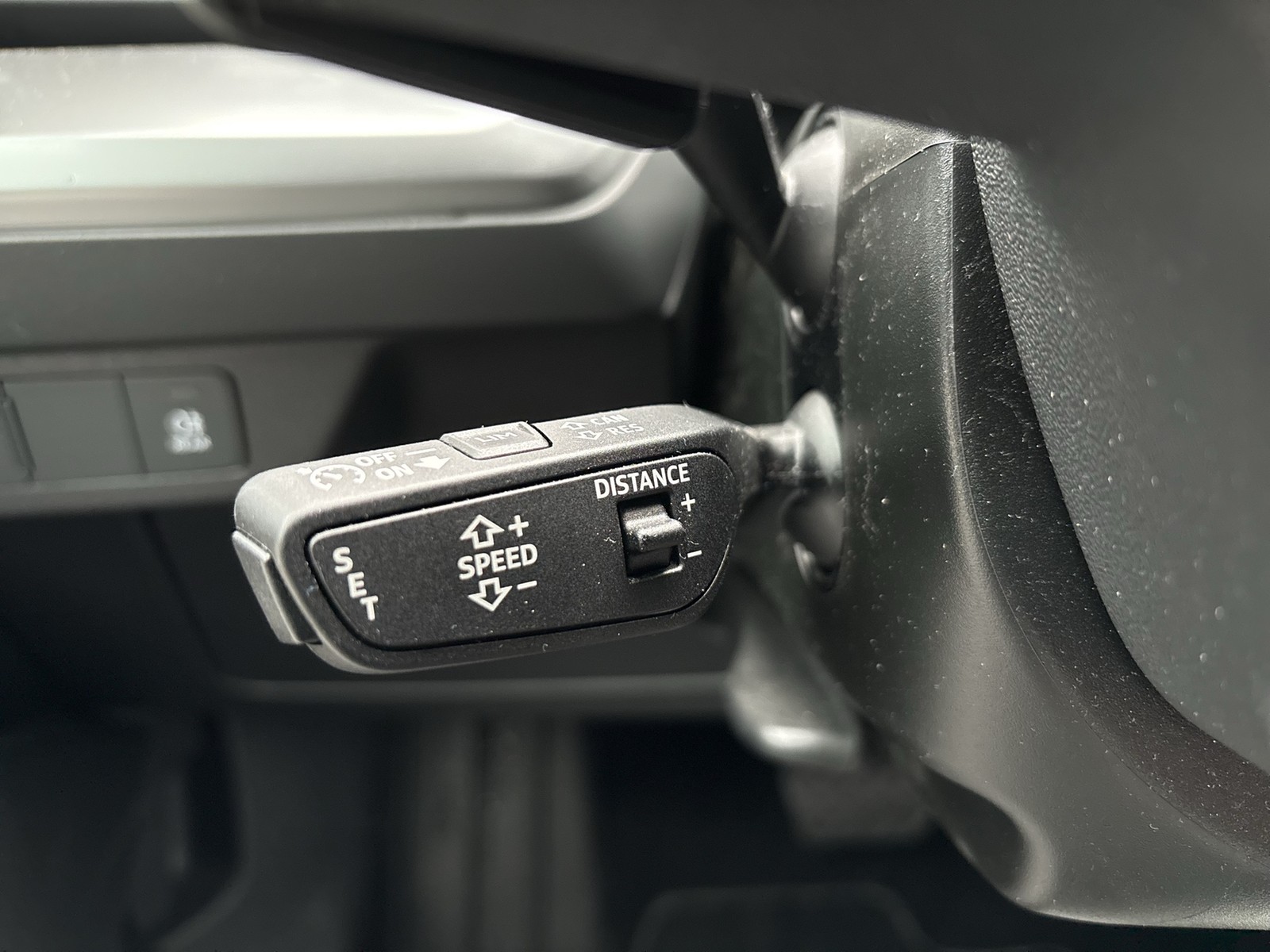 Audi Q4 e-tron 45 S LINE LM20 E-KLAPPE NAVI+ CARPLAY