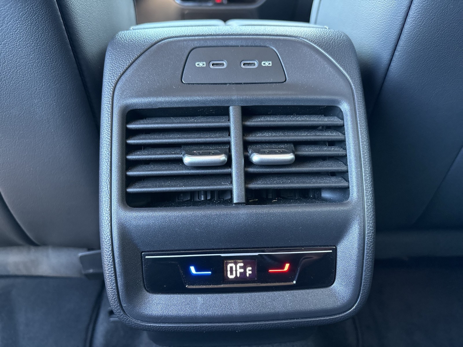 Volkswagen Passat Variant 1.5 HYBRID BUSINESS AHK CAM ACC