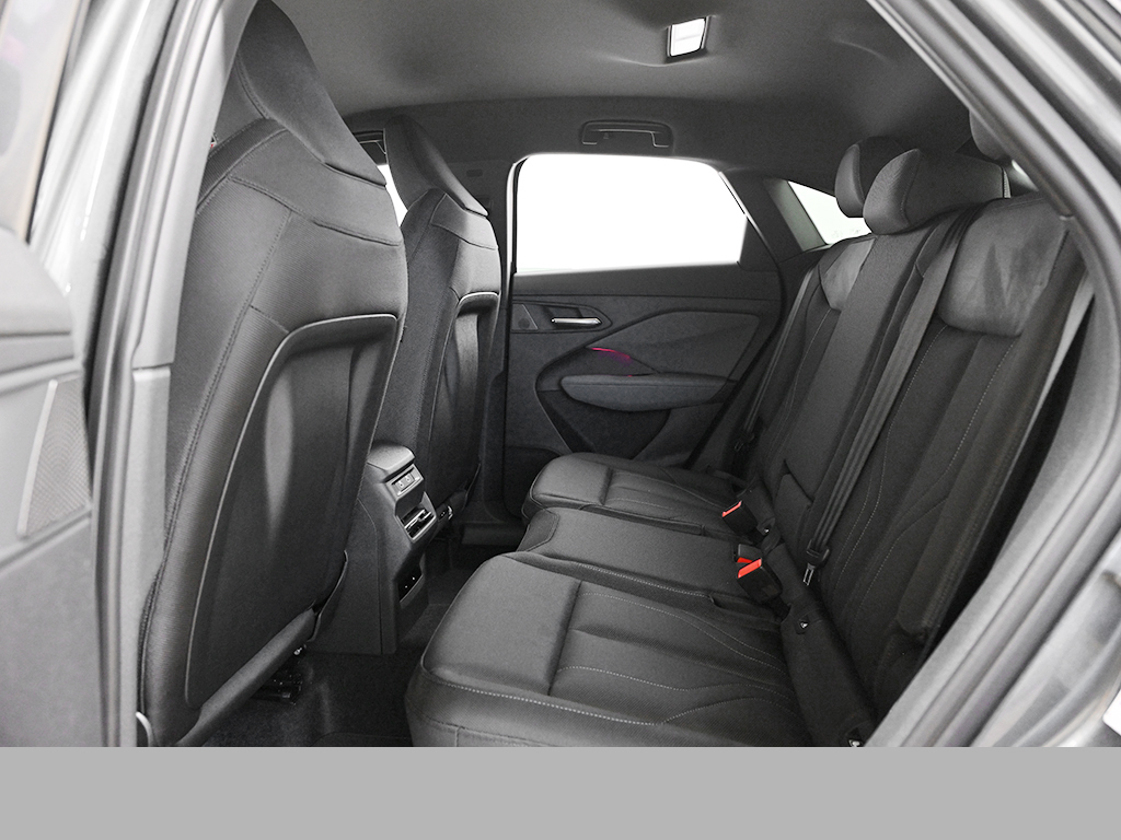 Audi Q3 Sportback TFSI S tronic S Line AHK+Sonnenschutzverglasung+TechPlus+TechPro