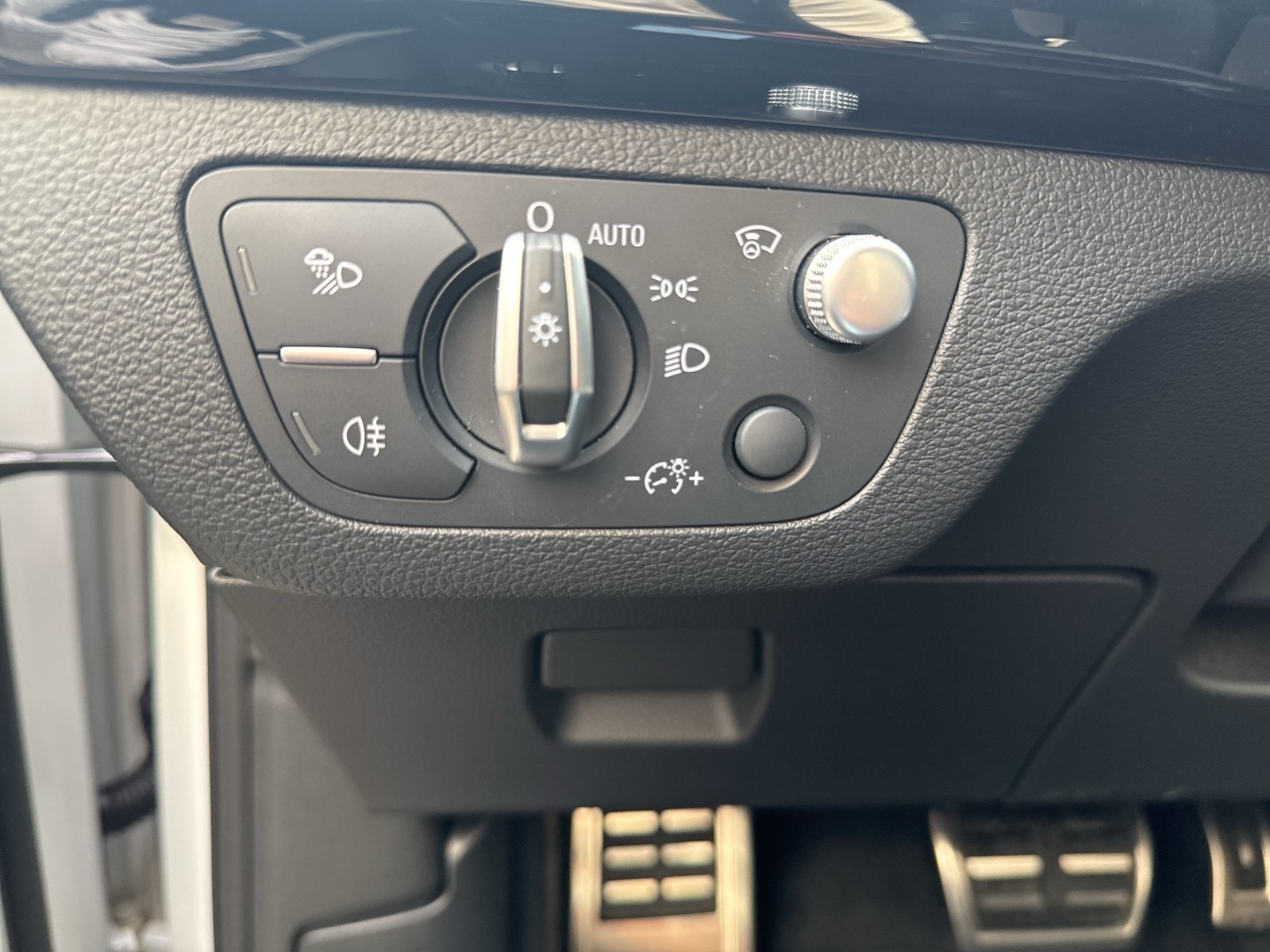 Audi SQ5 Qu. PANO STANDHZ. B&O AHK 360°CAM LM21