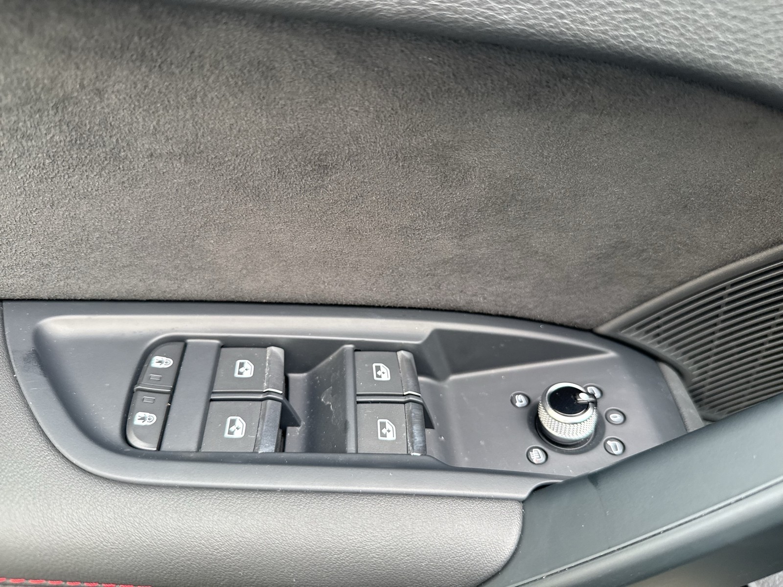 Audi SQ5 Qu. PANO STANDHZ. B&O AHK 360°CAM LM21