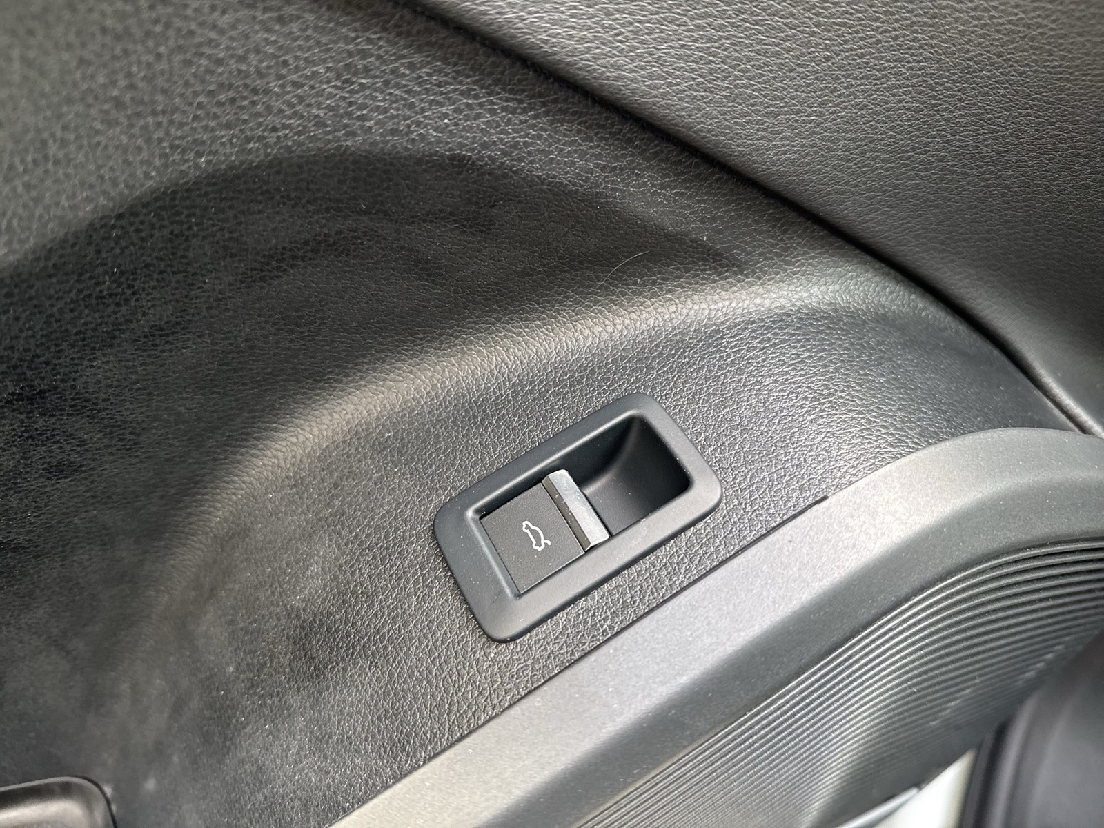 Audi SQ5 Qu. PANO STANDHZ. B&O AHK 360°CAM LM21