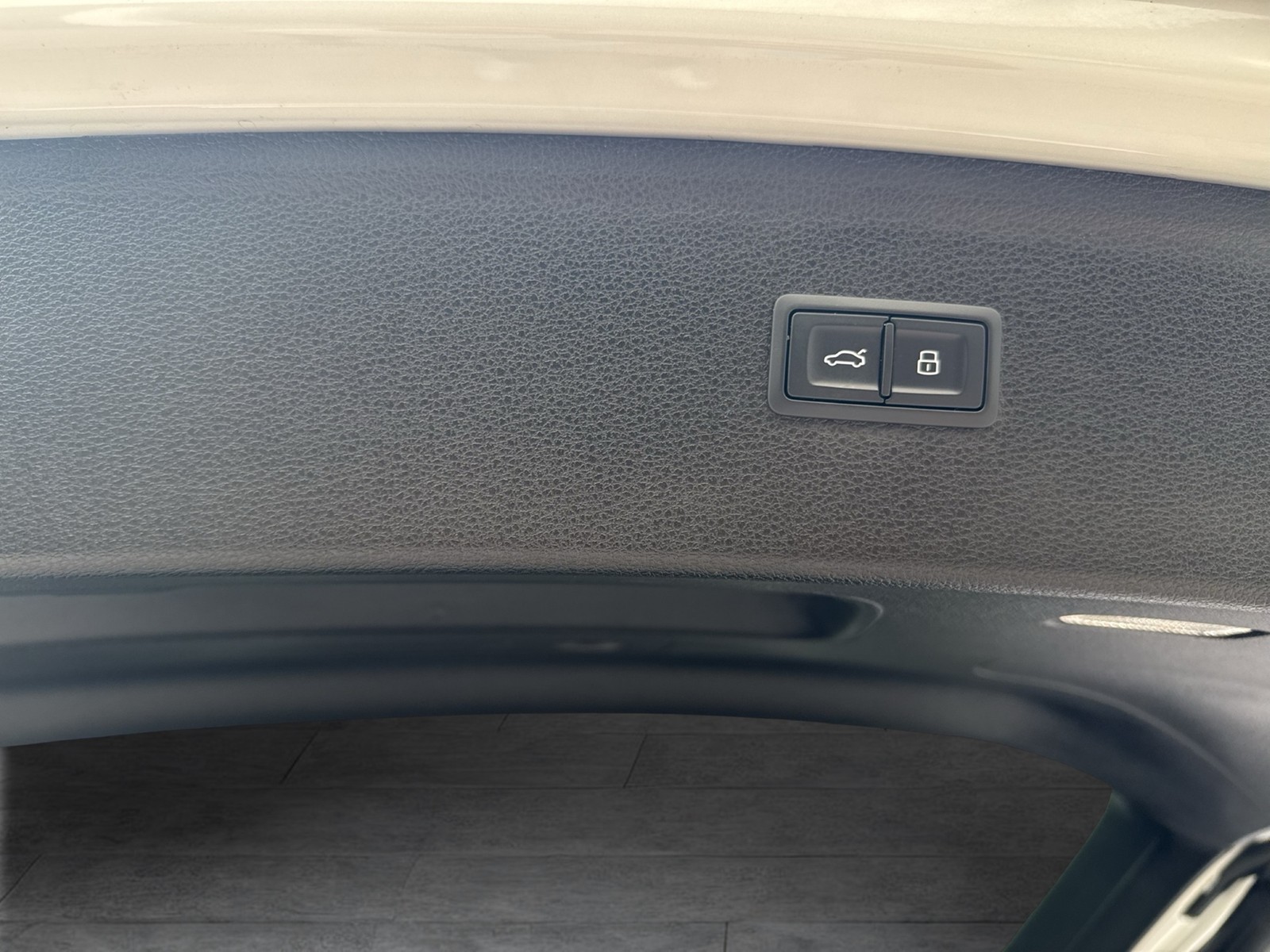 Audi SQ5 Qu. PANO STANDHZ. B&O AHK 360°CAM LM21
