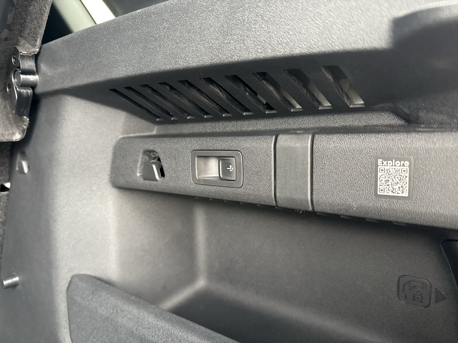 Skoda Elroq 85 Sportline AHK ACC HuD NAV 360 Grad