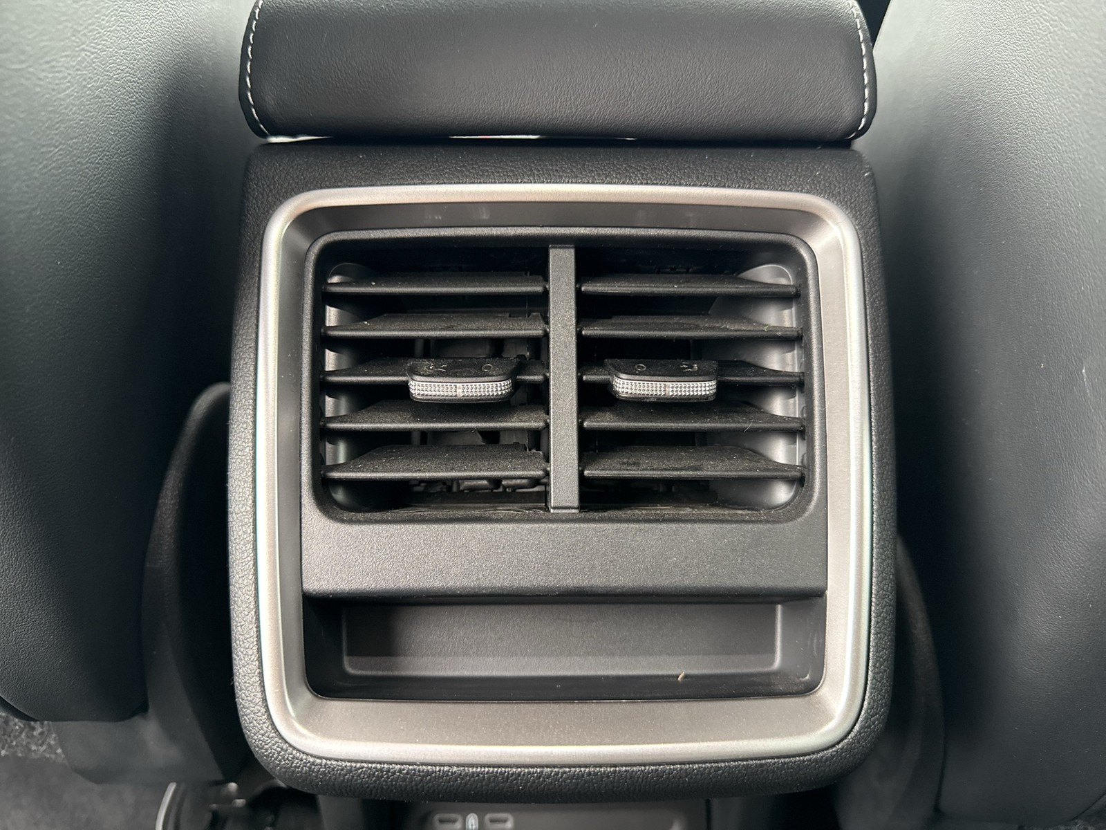 Skoda Elroq 85 Sportline AHK ACC HuD NAV 360 Grad