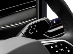 Volkswagen ID.7 Tourer PRO BLACK STYLE AHK 360°CAM ACC LM20