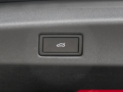 Volkswagen ID.7 Tourer PRO BLACK STYLE AHK 360°CAM ACC LM20