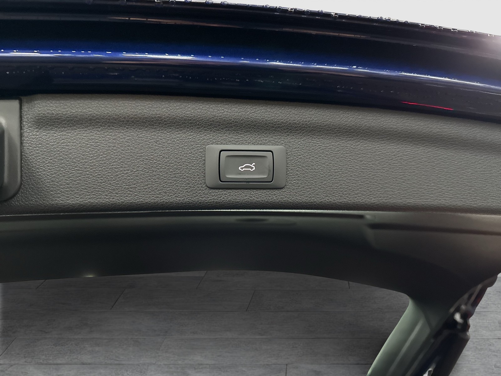 Audi Q3 35 PANO KAMERA ALU18 eKLAPPE NAVI+ SITZHEIZ.