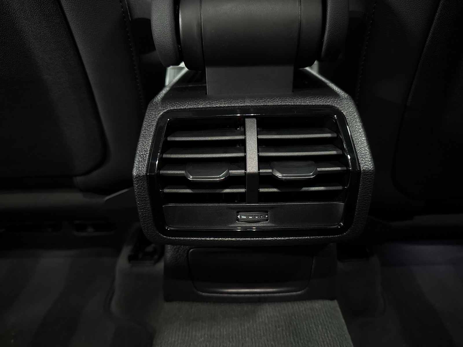 Audi Q3 35 PANO KAMERA ALU18 eKLAPPE NAVI+ SITZHEIZ.