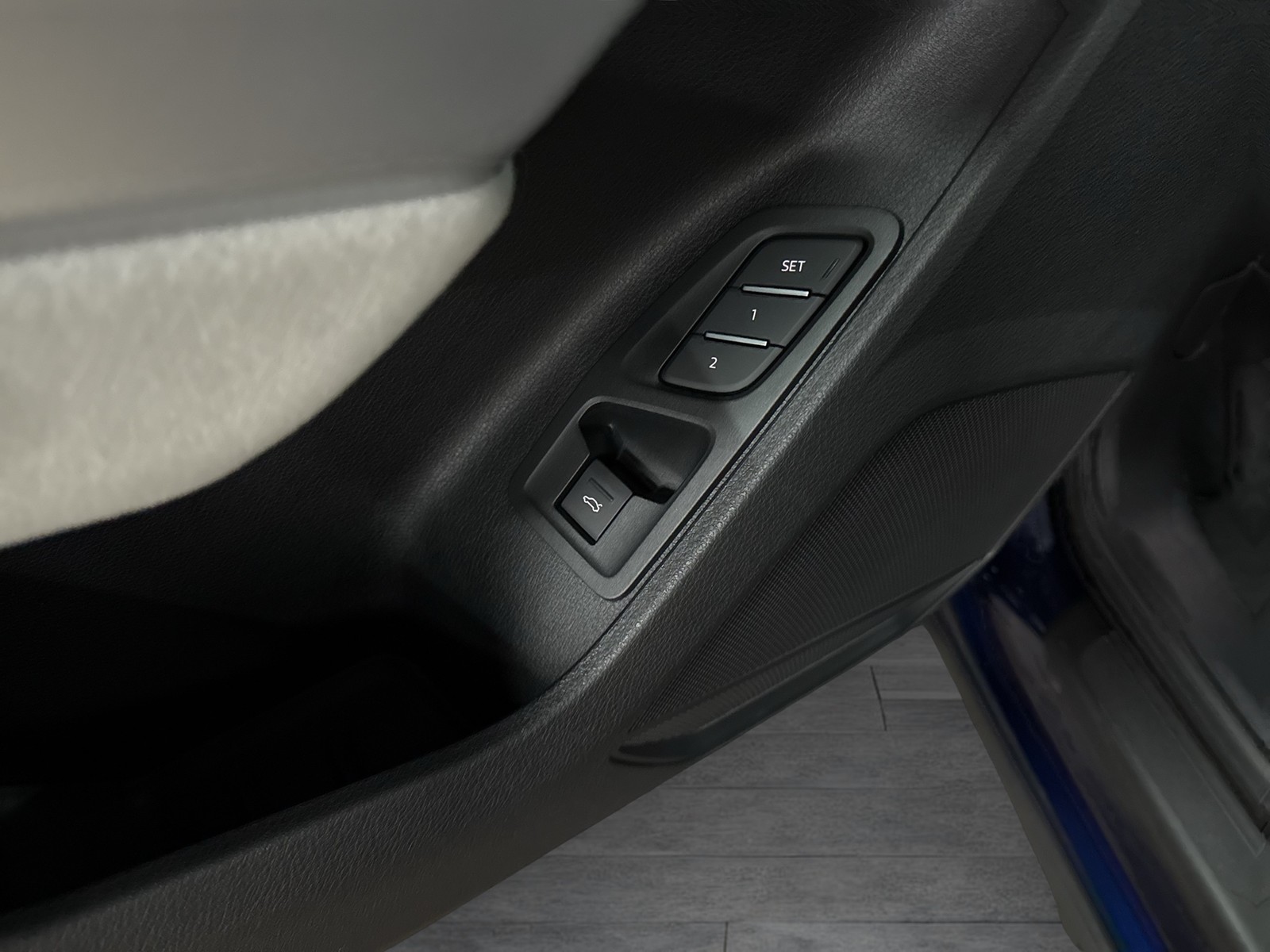 Audi Q3 35 PANO KAMERA ALU18 eKLAPPE NAVI+ SITZHEIZ.