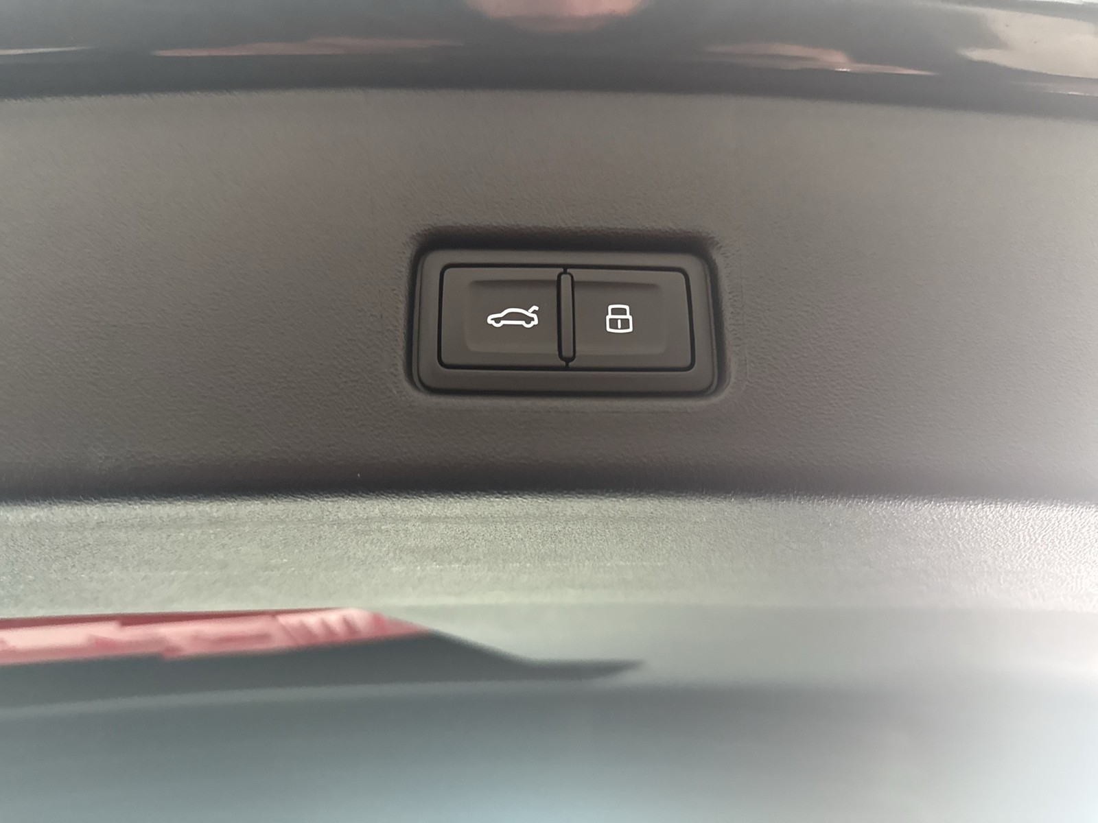 Audi Q4 Sportback 55 e-tron quattro +editionSLine+AHK+Pano+Assistenzpaket+