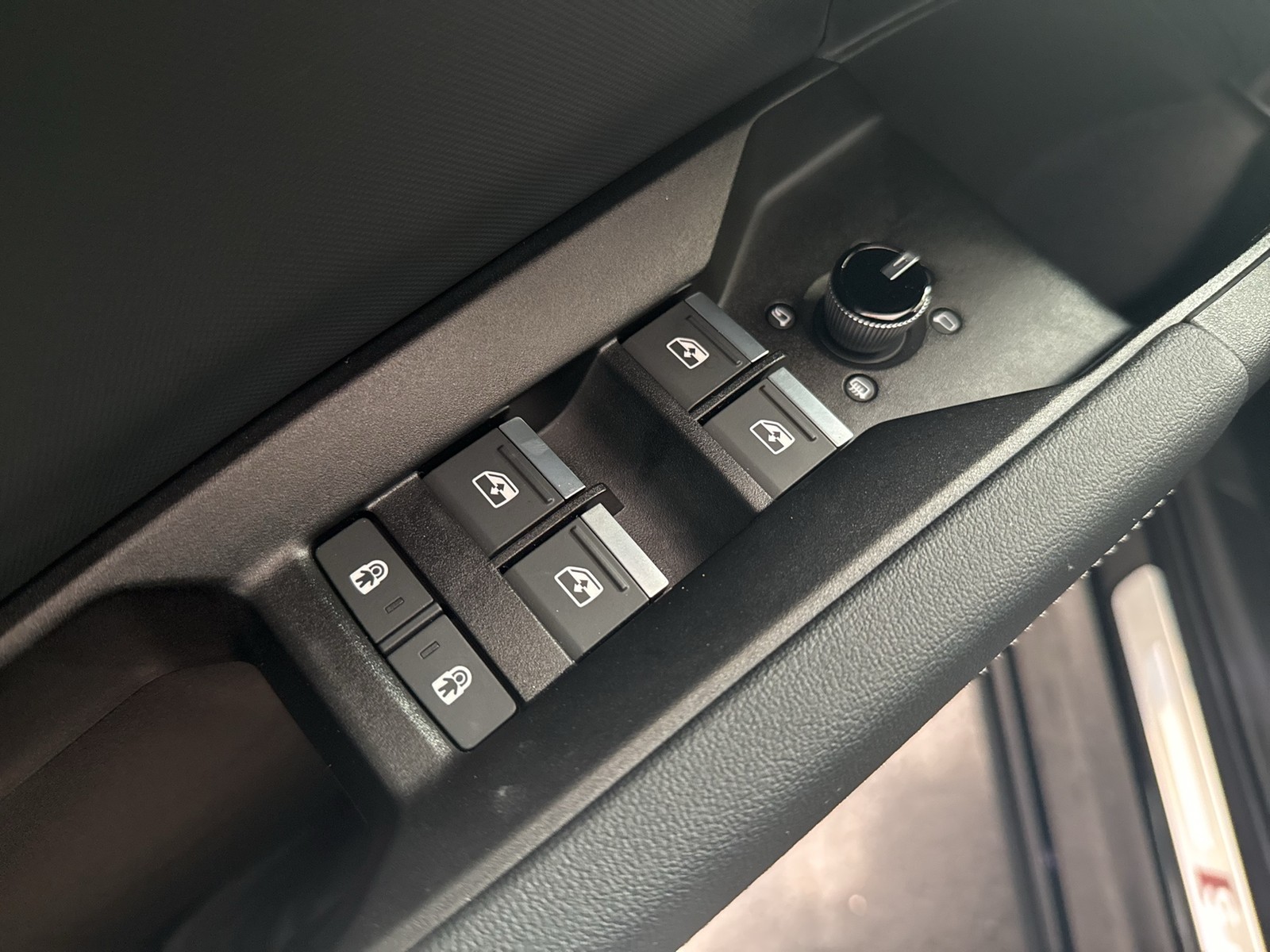 Audi Q4 Sportback 55 e-tron quattro +editionSLine+AHK+Pano+Assistenzpaket+