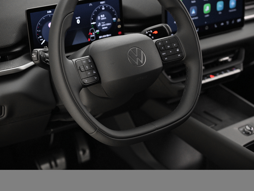 Volkswagen ID.3 Neo STYLE eSITZE MATRIXLED KEYLESS LM20