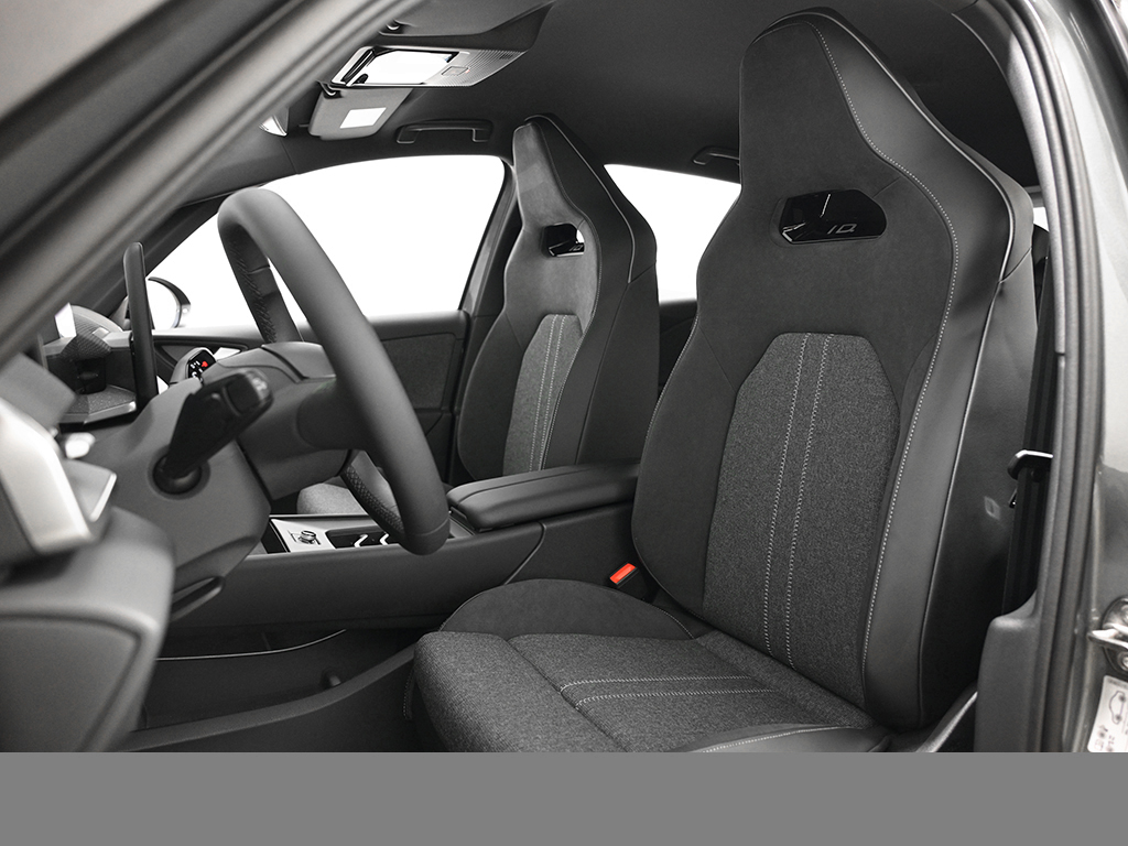 Volkswagen ID.3 Neo STYLE eSITZE MATRIXLED KEYLESS LM20