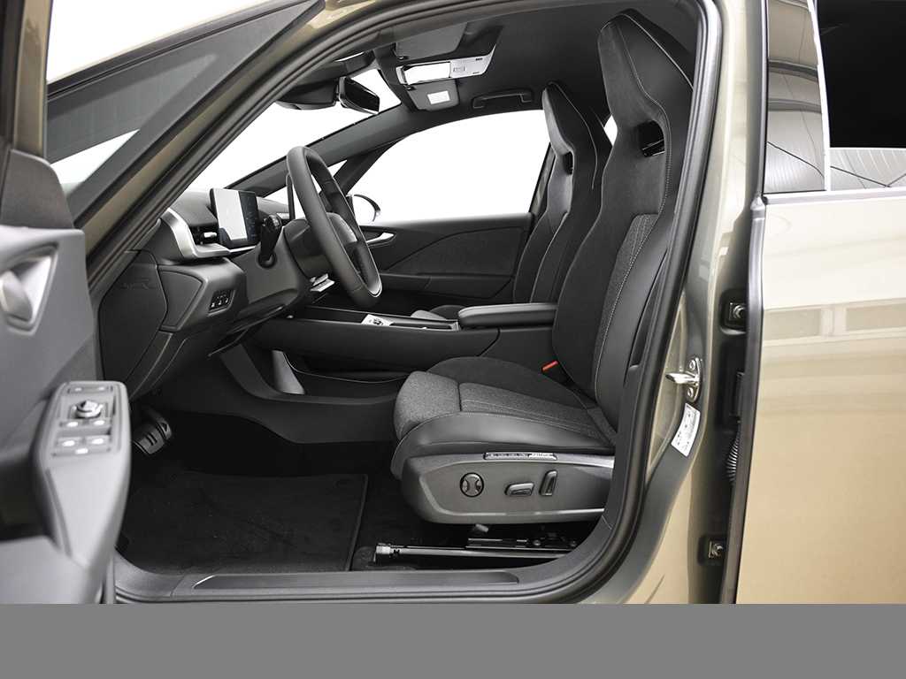 Volkswagen ID.3 Neo STYLE eSITZE MATRIXLED KEYLESS LM20
