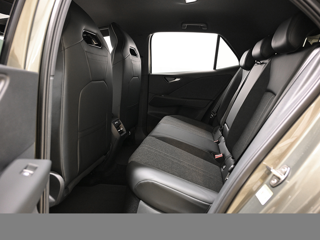 Volkswagen ID.3 Neo STYLE eSITZE MATRIXLED KEYLESS LM20