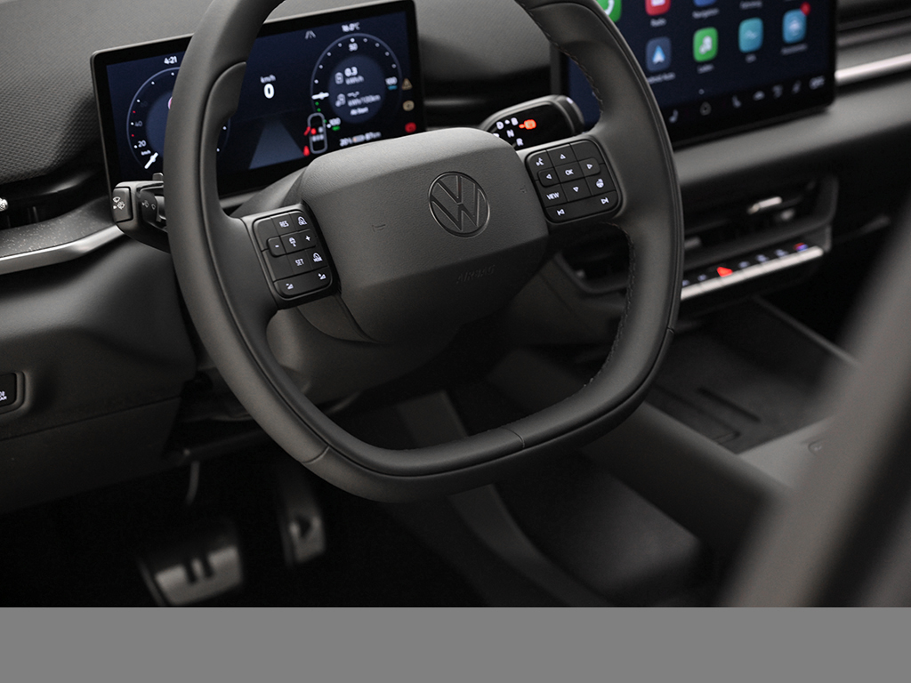 Volkswagen ID.3 Neo STYLE eSITZE MATRIXLED KEYLESS LM20