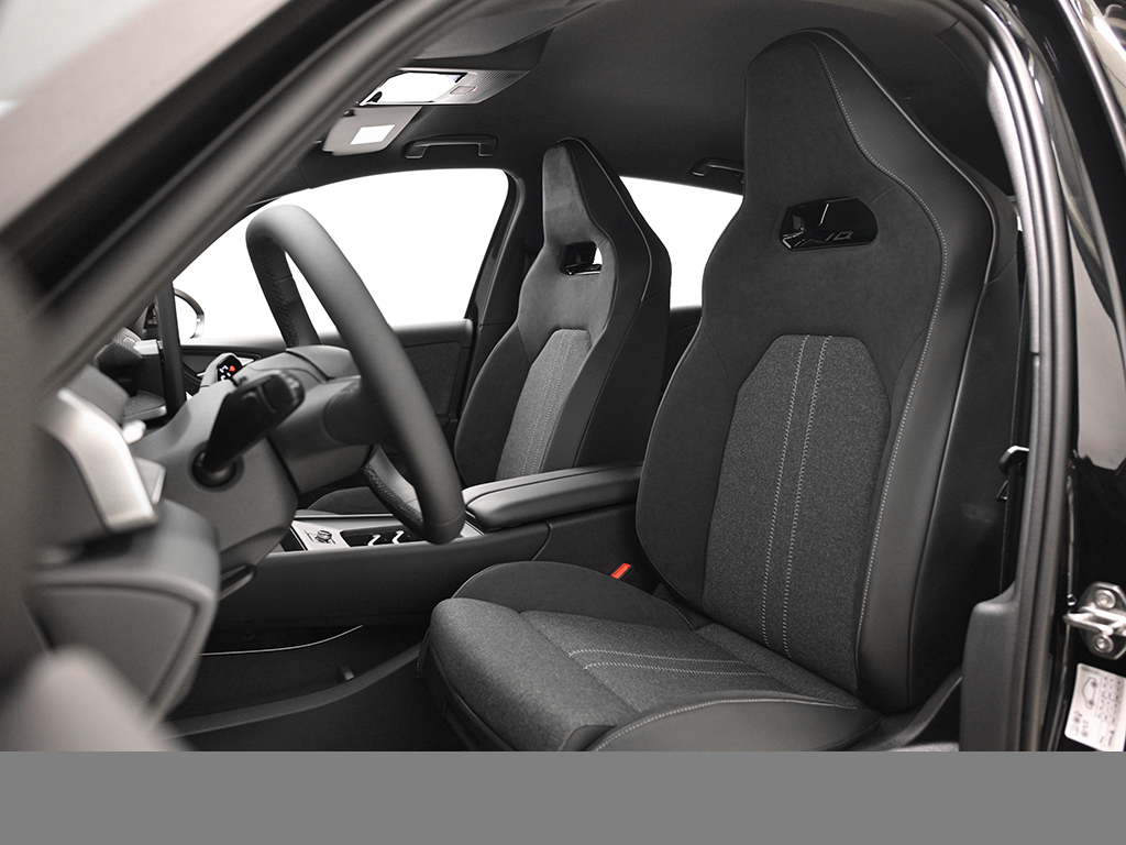 Volkswagen ID.3 Neo STYLE eSITZE MATRIXLED KEYLESS LM20