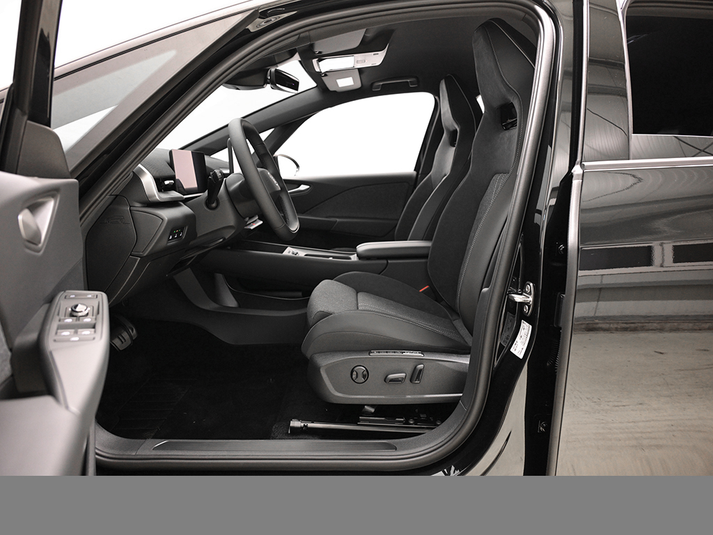 Volkswagen ID.3 Neo STYLE eSITZE MATRIXLED KEYLESS LM20