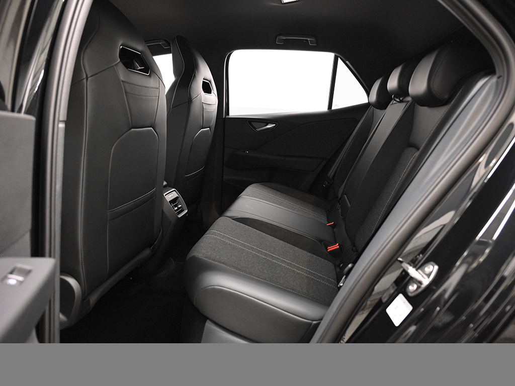 Volkswagen ID.3 Neo STYLE eSITZE MATRIXLED KEYLESS LM20