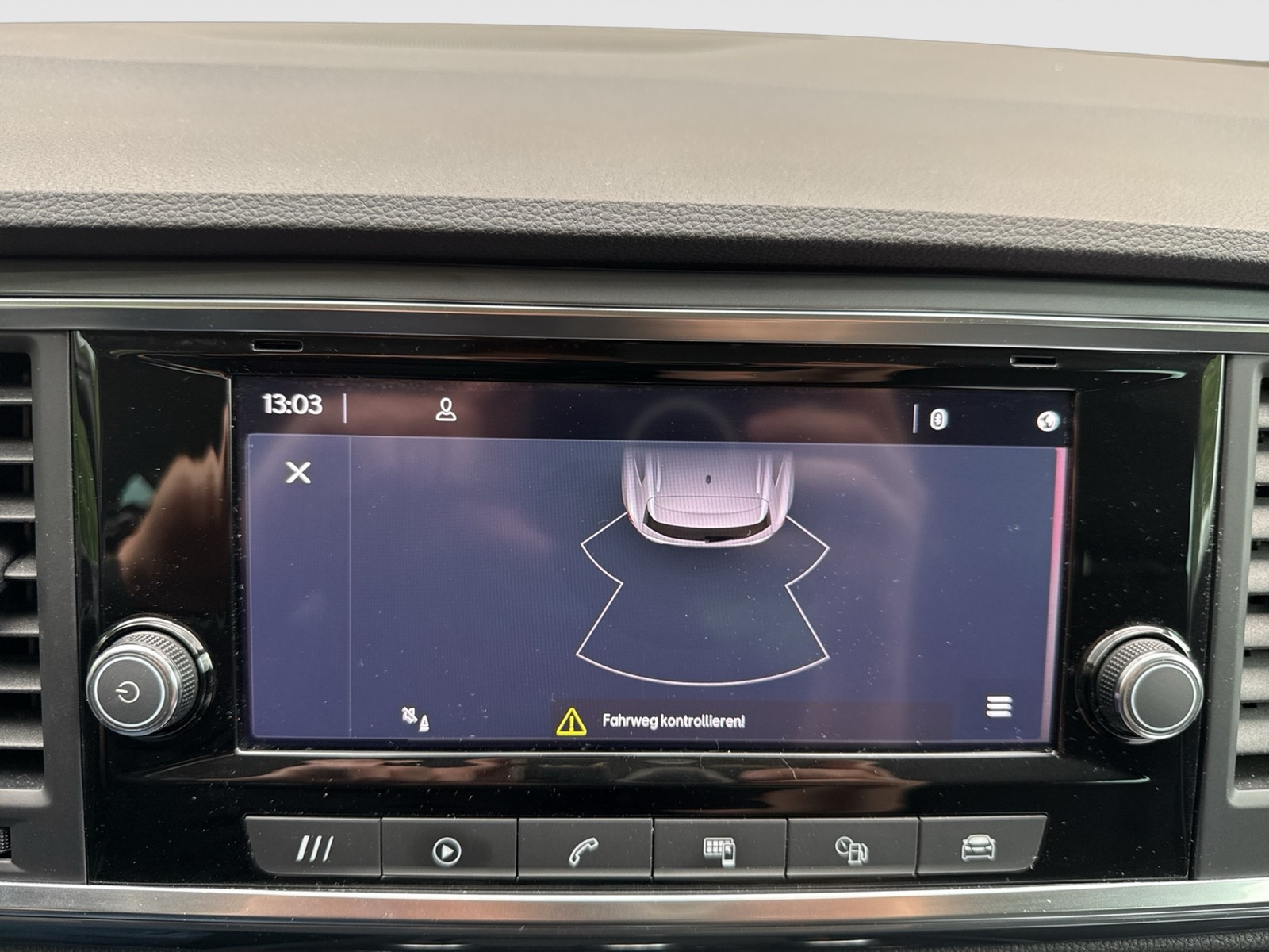 Seat Ateca 2.0 Style AHK eKLAPPE CARPLAY