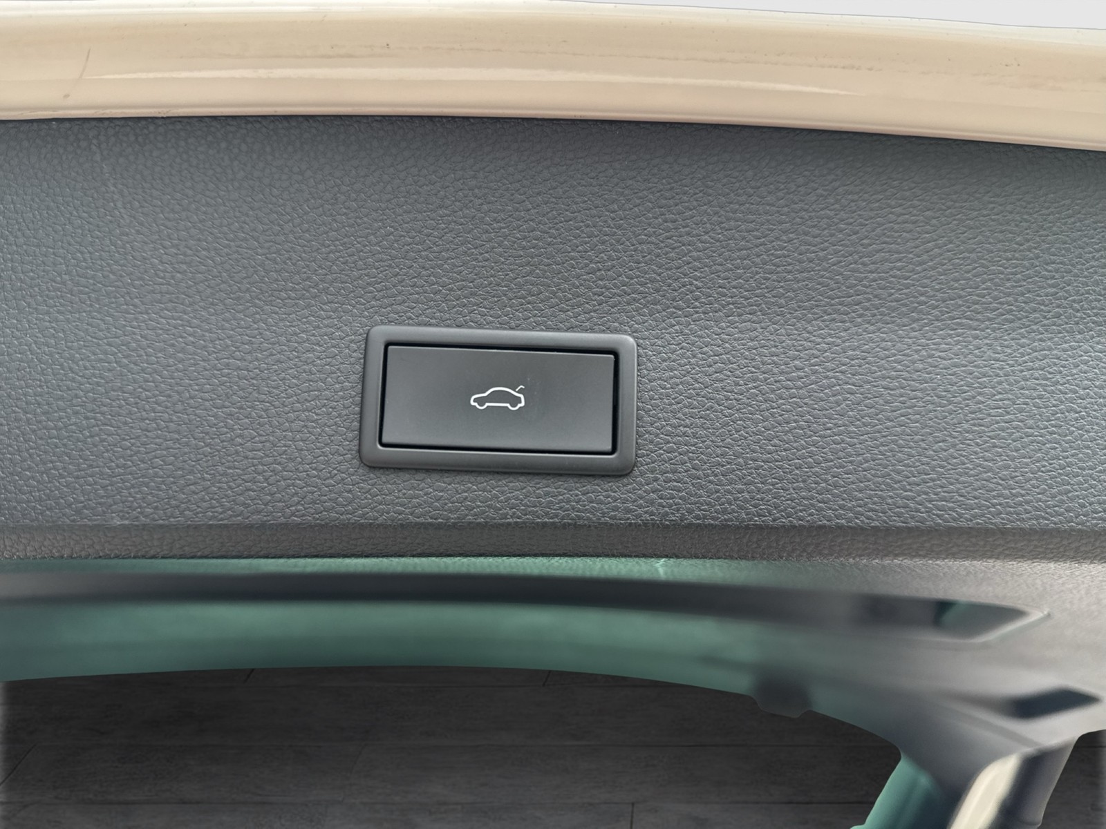 Seat Ateca 2.0 Style AHK eKLAPPE CARPLAY