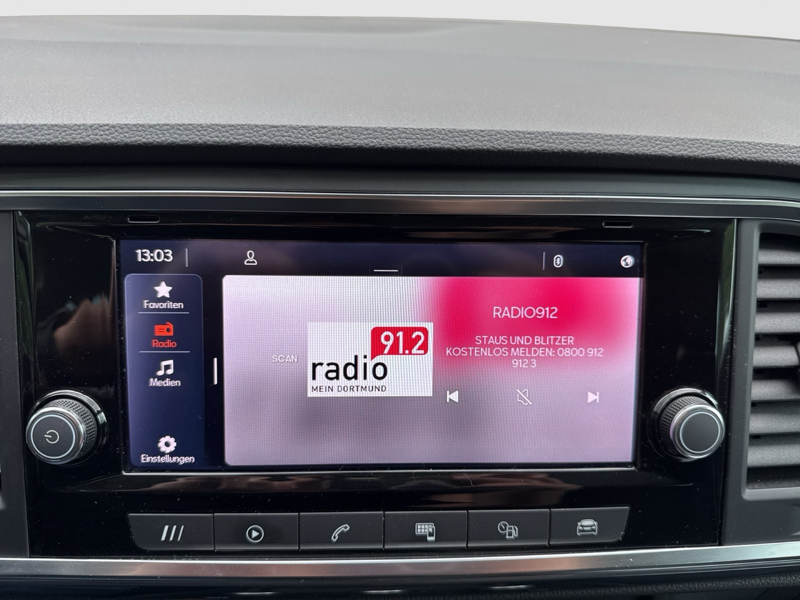 Seat Ateca 2.0 Style AHK eKLAPPE CARPLAY