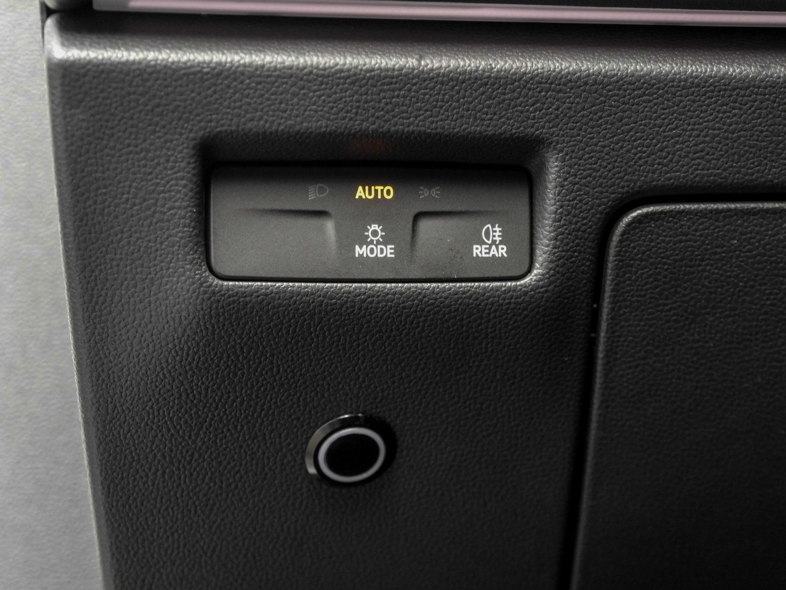 Volkswagen Passat Variant eHYBRID TAXI | MIETWAGEN REUSS