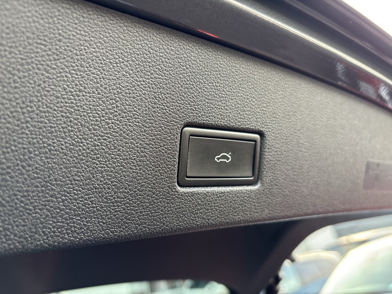 Volkswagen T-Roc 2.0 ACTIVE ACC ALU17 eKLAPPE NAVI SITZHEIZ