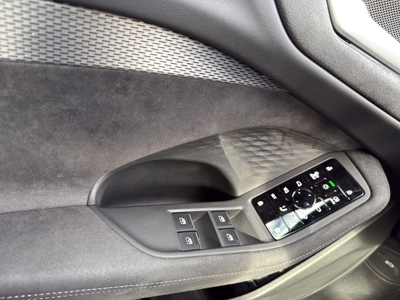 Audi A5 Avant TDI quattro S tronic S line Edition one Techpro+Sportsitze+AHK+B&O+Standheizung