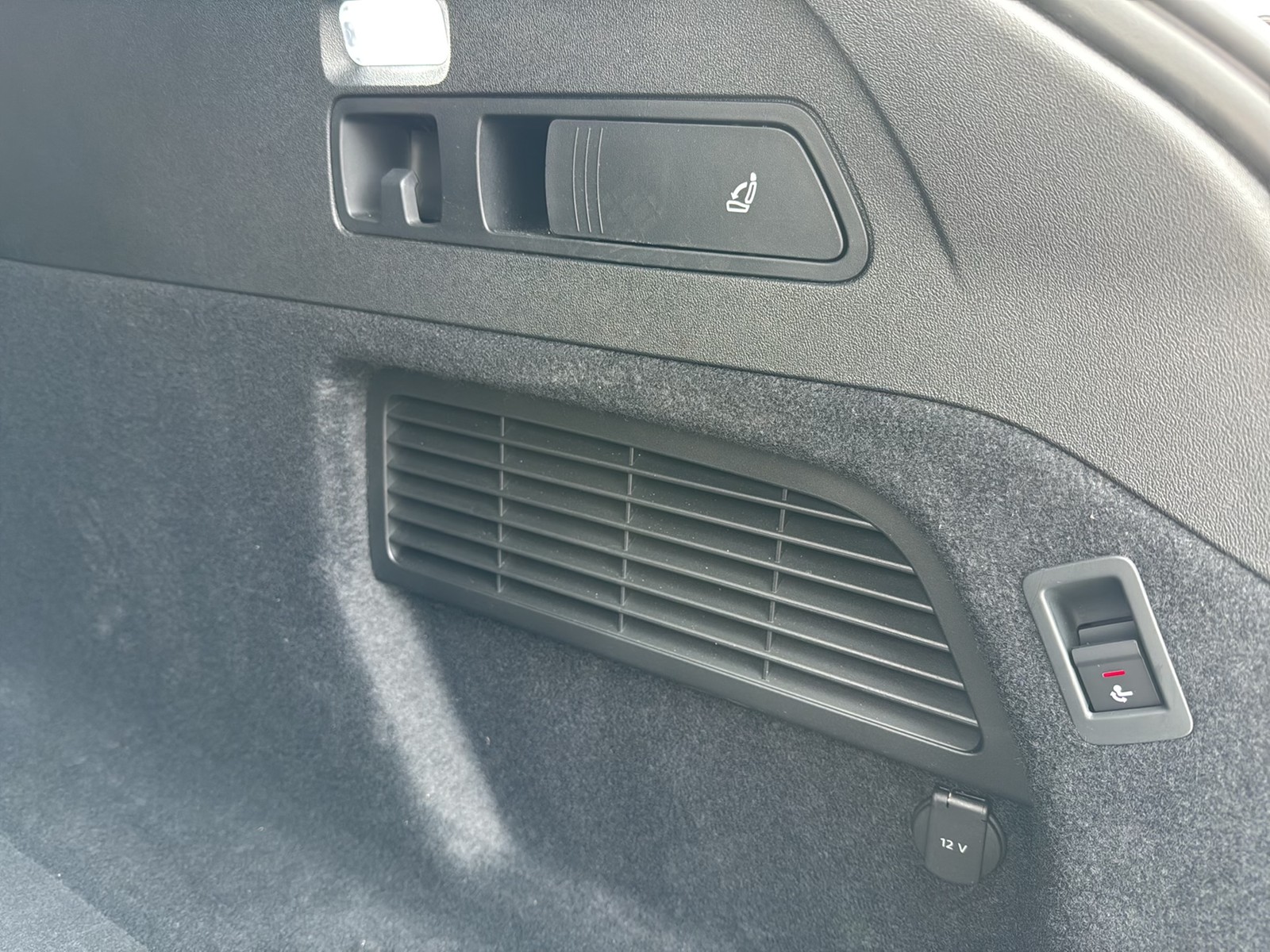 Audi A5 Avant TDI quattro S tronic S line Edition one Techpro+Sportsitze+AHK+B&O+Standheizung