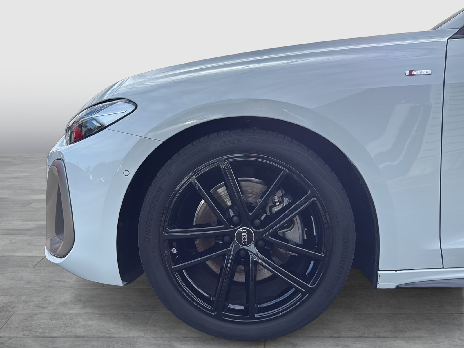 Audi A5 Avant TDI quattro S tronic S line Edition one Techpro+Sportsitze+AHK+B&O+Standheizung