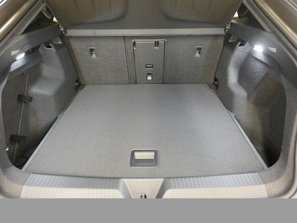 Cupra Tavascan ENDURANCE PANO eSITZE HEADUP WÄRMEPUME