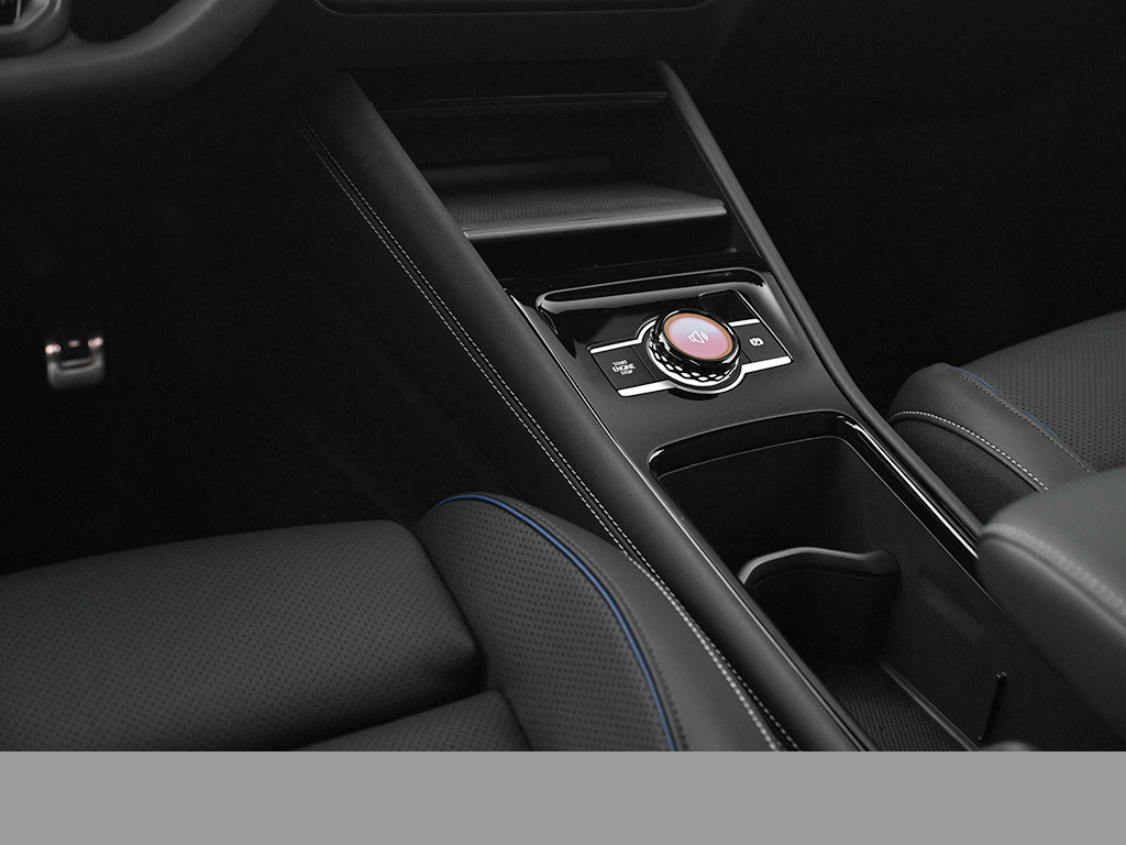 Volkswagen Tayron 2.0 R-LINE 4MOTION DSG LEDER BLACKSTYLE