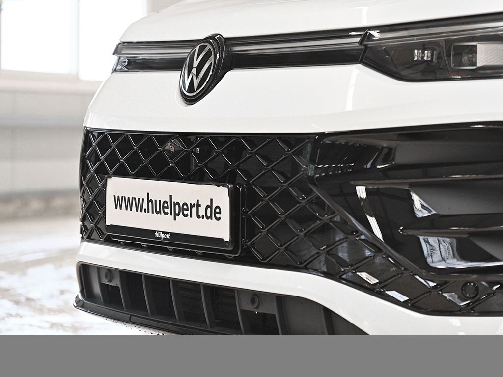 Volkswagen Tayron 2.0 R-LINE 4MOTION DSG LEDER BLACKSTYLE