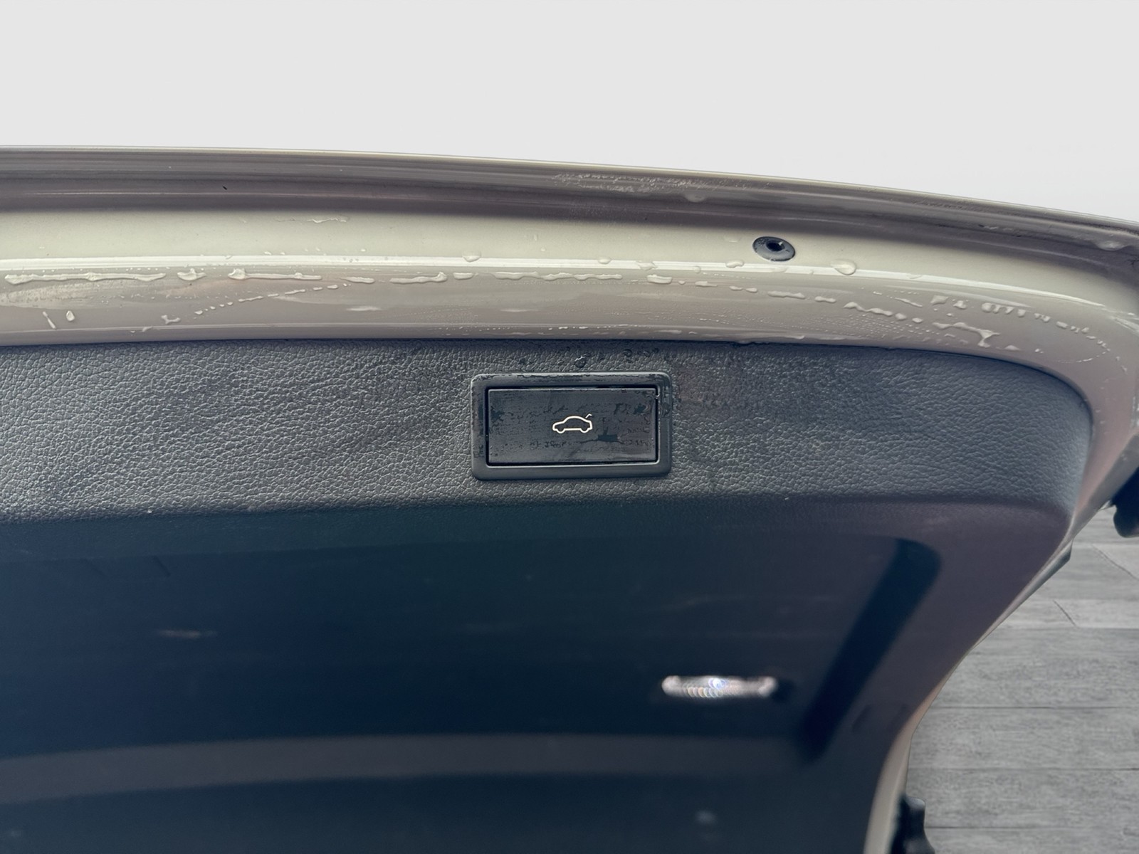 Skoda Superb Combi 1.4iV SPORTLINE STANDHZ 360CAM LM19