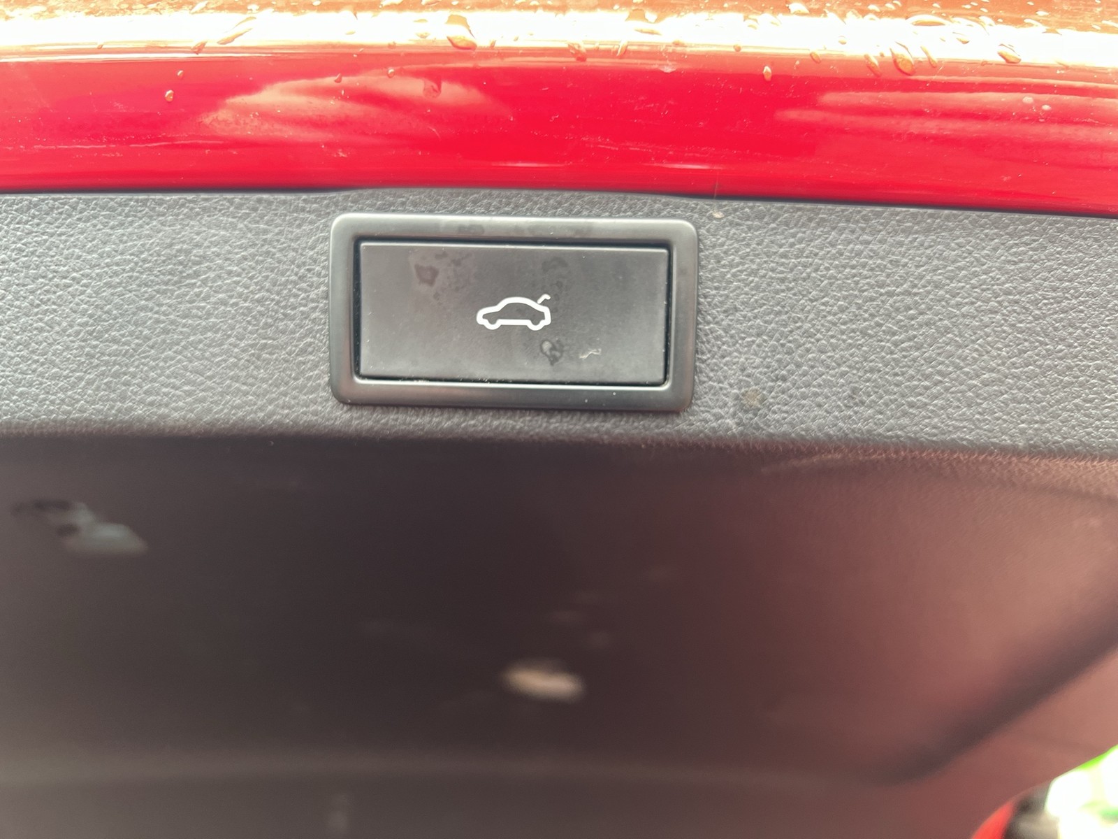 Skoda Octavia Combi 2.0 RS PLUS CANTON AHK CAM LM19