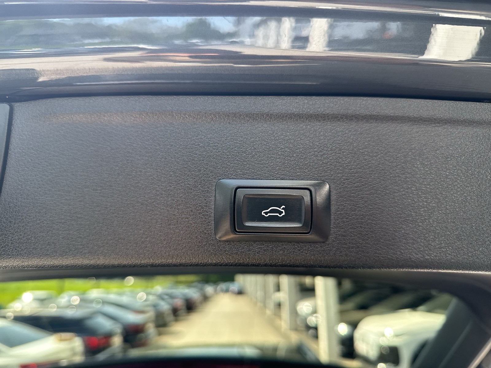 Audi A4 Allroad 45 Qu. AHK KAMERA ALU19 eKLAPPE NAVI+