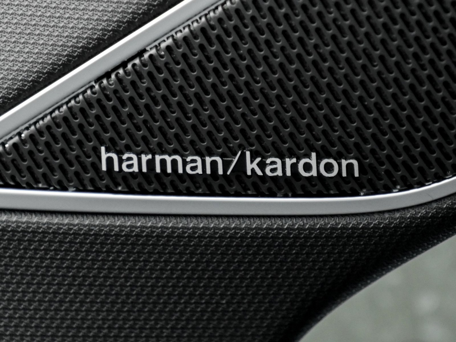 Volkswagen Golf GTD PANO LEDER HARMANKARDON BLACKSTYLE LM19