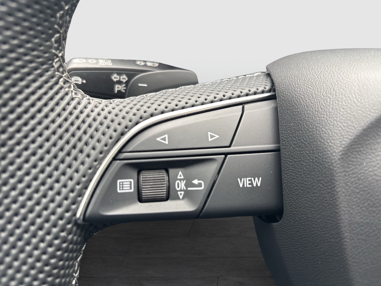 Audi A5 Sportback 40 quattro S LINE business AHK LM19