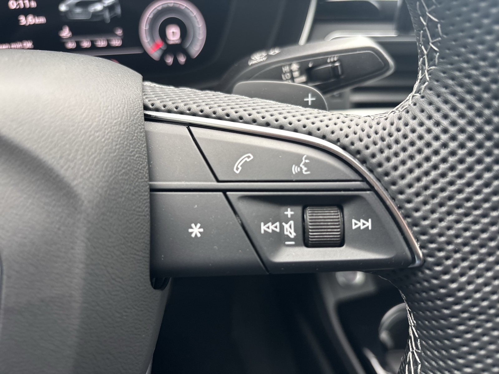 Audi A5 Sportback 40 quattro S LINE business AHK LM19