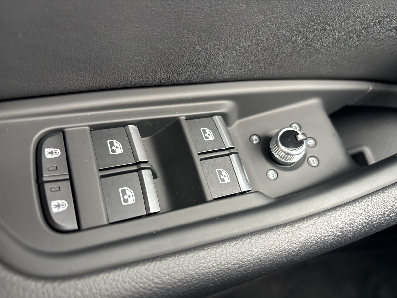 Audi A5 Sportback 40 quattro S LINE business AHK LM19